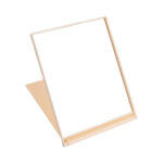 SPECCHIETTO RETTANGOLARE       cm 11x14 XTRA 11757 0 SPECCHI                      C XTRA