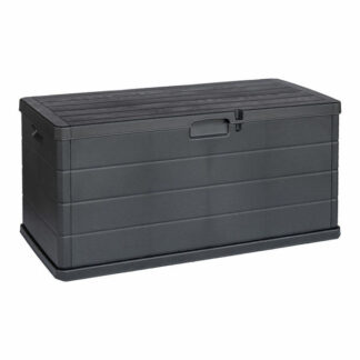 CONTENITORE ALPHA         cm 119x59 h 57 PROGARDEN ALP22CAN CASSEPANCHE                  C PROGARDEN