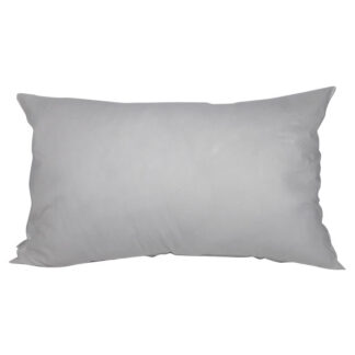 GUANCIALE SOGNO cm 80x50 PFVA0800 CUSCINI ARREDO               C MACHIERALDO