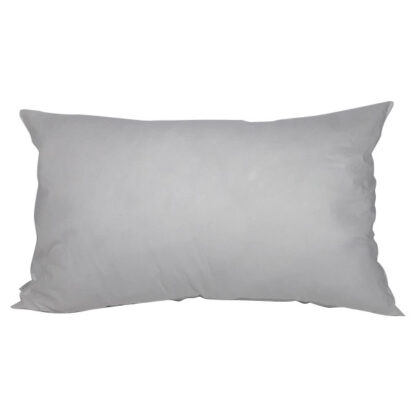 GUANCIALE SOGNO cm 80x50 PFVA0800 CUSCINI ARREDO               C MACHIERALDO