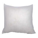 IMBOTTITURA CUSCINI cm 40x40 PFVA0524 CUSCINI ARREDO               C MACHIERALDO