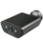 VIDEOCAMERA ESTERNO FISSA                EB5 EZVIZ 303103075 VIDEOSORVEGLIANZA E ALLARMI  S EZVIZ