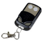 RADIOCOMANDO 433,92 SIMPLE 2        RF001 SUPERIOR SUPRF001 SUPERIOR RADIOCOMANDI        S SUPERIOR