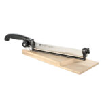 COLTELLO PANE REGOLABILE             cm 24 FAZZINI COLTELLO MIO COLTELLI FAZZINI             C FAZZINI