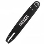 BARRA MOTOSEGA cm 35                   EXCEL 05560 14D0-CL-CH MOTOSEGHE RICAMBI            F EXCEL