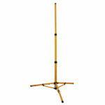 SUPPORTO TELESCOPICO PROIETT.WORK 1P SYNTESY 11927 LS-T1 PROIETTORI                   F