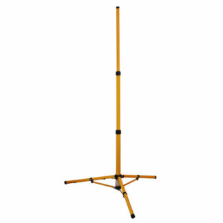 SUPPORTO TELESCOPICO PROIETT.WORK 1P SYNTESY 11927 LS-T1 PROIETTORI                   F SYNTESY