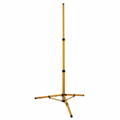 SUPPORTO TELESCOPICO PROIETT.WORK 1P SYNTESY 11927 LS-T1 PROIETTORI                   F SYNTESY