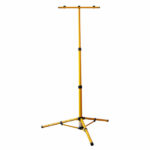 SUPPORTO TELESCOPICO PROIETT.WORK 2P SYNTESY 11928 LS-T1 PROIETTORI                   F SYNTESY