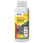 INSETTICIDA MULTINSETTO WACIP HP       ml 250 ZAPI 421492 INSETTICIDI                  C ZAPI