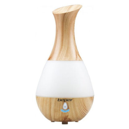 DIFFUSORE OLIO                cm 12,5 h 25,0 BEPER 70.405 DIFFUSORI E OLII             C BEPER