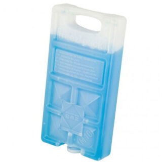 GHIACCIO FREEZ'PACK M10            g 330 CAMPINGAZ 9377ZCL GHIACCIO CHIMICO             C CAMPINGAZ