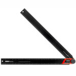 GONIOMETRO DIGITALE WMD 500                   SOLA 56052401 GONIOMETRI                   F SOLA