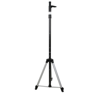 CAVALLETTO LIVELLI LASER UTC 60/315           SOLA 71122101 LIVELLI                      F SOLA