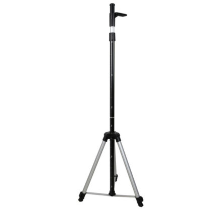 CAVALLETTO LIVELLI LASER UTC 60/315           SOLA 71122101 LIVELLI                      F SOLA