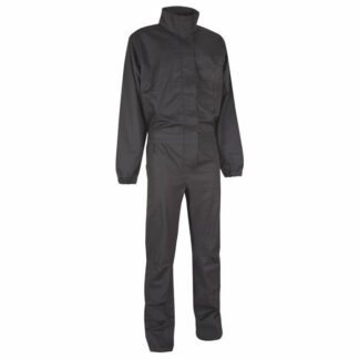 TUTA GREY IRON L                       ROMA UPOWER WCY230GI-L INDUMENTI LAVORO             F UPOWER