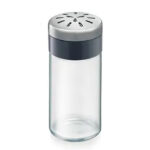 SPARGI SALE/PEPE REGOL.cm 6 h 13 GRANDCHEF TESCOMA 428799 SERVIZI SALE E PEPE          C TESCOMA