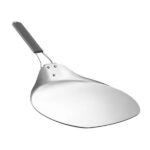PALA PIZZA INOX LISCIA     cm 32 GRANDCHEF TESCOMA 428268 PALE PIZZA                   C TESCOMA