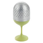 FILTRO TE' GALLEGGIANTE             PRESTO TESCOMA 420677 TISANIERE E INFUSORI         C TESCOMA