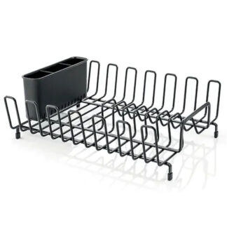 SCOLAPIATTI           cm 29x35 h 11 ONLINE TESCOMA 900804 SCOLAPIATTI                  C TESCOMA