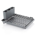 SCOLAPIATTI EST.  cm 24x31/51 h 15 COMPACT TESCOMA 900800 SCOLAPIATTI                  C TESCOMA