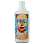 FLOCCULANTE LIQUIDO l 5 AQCL FLOCLIQ LB CHIMICI PISCINE              C MACHIERALDO