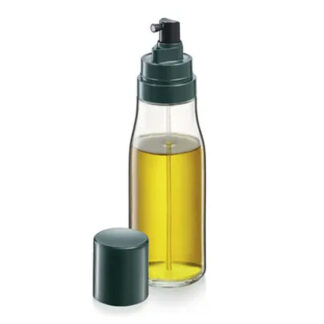 DOSATORE SPRAY OLIO/AC.cm 6 h 21 GRANDCHEF TESCOMA 428652 OLIERE                       C TESCOMA