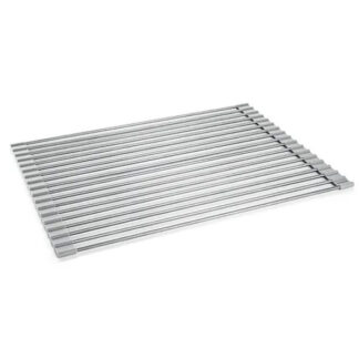 SCOLATUTTO LAVELLO ARROTOL.  cm 46x34 PURO TESCOMA 900747 SCOLAPIATTI                  C TESCOMA