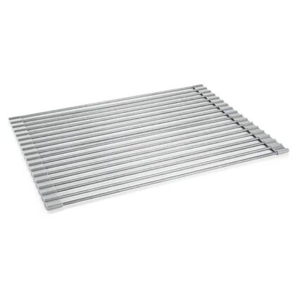 SCOLATUTTO LAVELLO ARROTOL.  cm 46x34 PURO TESCOMA 900747 SCOLAPIATTI                  C TESCOMA