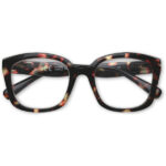 OCCHIALI LETTURA           +1,00 31Z-B30-AGM ZIPPO 31Z-B30-AGM100 OCCHIALI VISTA               C ZIPPO