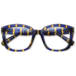 OCCHIALI LETTURA           +1,00 31Z-B30-BGN ZIPPO 31Z-B30-BGN100 OCCHIALI VISTA               C ZIPPO