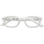 OCCHIALI LETTURA            +1,00 31Z-B1-MWH ZIPPO 31Z-B1-MWH100 OCCHIALI VISTA               C ZIPPO