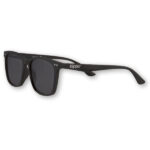 OCCHIALI SOLE                       OB230-01 ZIPPO OB230-01 OCCHIALI SOLE                C ZIPPO