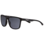 OCCHIALI SOLE                       OB224-01 ZIPPO OB224-01 OCCHIALI SOLE                C ZIPPO