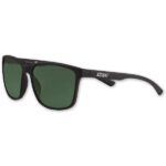 OCCHIALI SOLE                       OB224-04 ZIPPO OB224-04 OCCHIALI SOLE                C ZIPPO