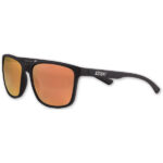 OCCHIALI SOLE                       OB224-06 ZIPPO OB224-06 OCCHIALI SOLE                C ZIPPO