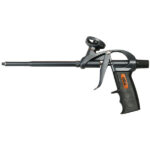PISTOLA SCHIUMA POLIURETANICA TEFLON    ALTE 12190 JWF-F102B PISTOLE SCHIUMA POLIURETAN.  F ALTE