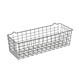 CESTELLO TOUCH-THERM KOALA     33x12 h  9 METALTEX 36.18.01 MENSOLE                      C METALTEX