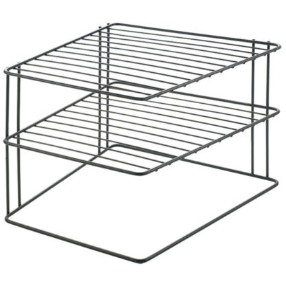 MENSOLA TOUCH-THERM PALIO      25x25 h 19 METALTEX 36.13.02 MENSOLE                      C METALTEX
