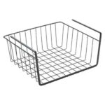 MENSOLA TOUCH-THERM KANGURO    30x26 h 14 METALTEX 36.30.30 MENSOLE                      C METALTEX