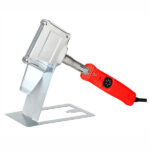 SALDATORE ELETTRICO MAZZA RAME 320             P03 IE550 SALDATORI GAS                F PROJECT03