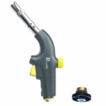 SALDATORE GAS CARTUCCIA ACC.PIEZO        STORM P03 STORM EU SALDATORI GAS                F PROJECT03