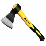 PICOZZINO g 600 FV/G SAGOMATO           AUSTRALIAN AS600G PICOZZINI                    F AUSTRALIAN