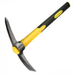 MARTELLINA CATANIA g 400 FV/G           AUSTRALIAN MC4040G MARTELLINE MURATORE          F AUSTRALIAN