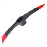 PICCONE IMPRESA kg 1,5 TOP              AUSTRALIAN P1500ITOP PICCONI                      F AUSTRALIAN