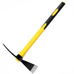 ZAPPA NOCCIOLE g 500 M/ta FV/G          AUSTRALIAN AN5850G ZAPPE                        F AUSTRALIAN