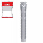 TASSELLO X1-L EVO  6x50               Pz 30 FSIDER 60070006050F2 TASSELLI                     F FRIULSIDER