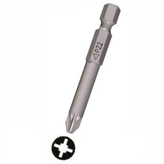 INSERTO mm 100 PZ 1 Pz 5             ESSENTIAL LTI 61076025005 AVVITATORI - INSERTI         F LTI