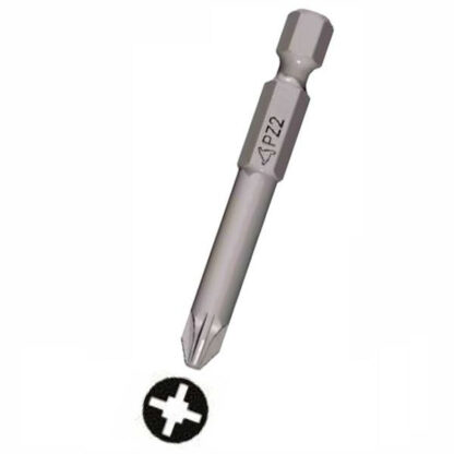 INSERTO mm 100 PZ 2 Pz 5             ESSENTIAL LTI 61076050005 AVVITATORI - INSERTI         F LTI
