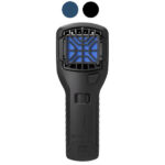 DISPOSITIVO REPELLENTE MR300 BLU        THERMACELL 86601655 CATTURA INSETTI              C THERMACELL